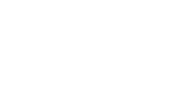 Manulife